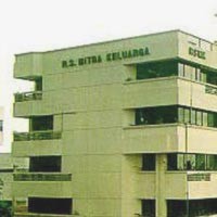 Mitra Keluarga Kurang Memperhatikan Pasien